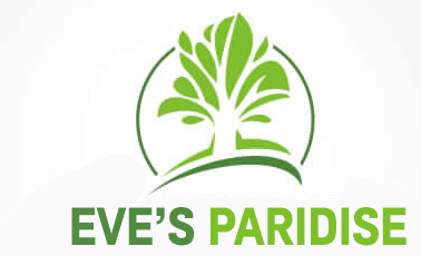 Eves Paradise